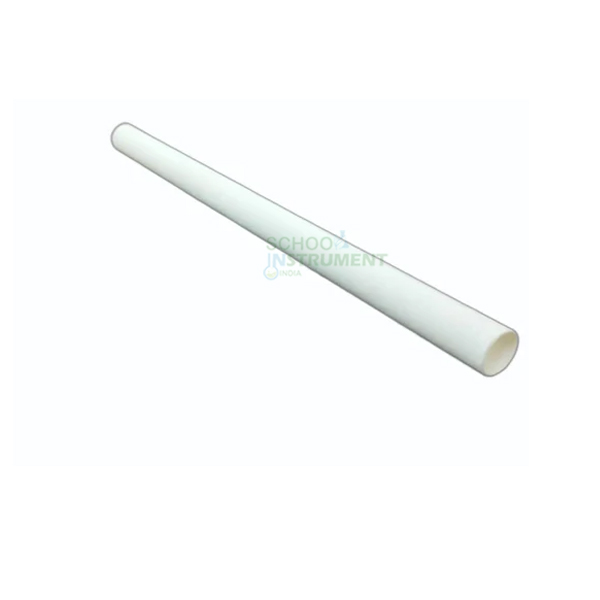 Combustion Tube